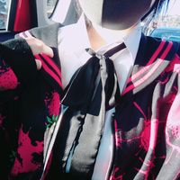 neko_my_