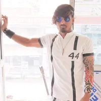 original sound - shameem_raaj