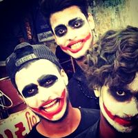 jokers_03
