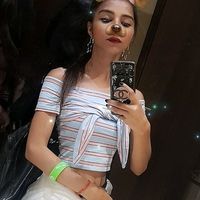 mamtatiwari1508