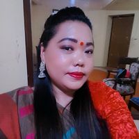 sharmilagurung540