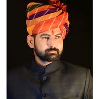 mr_hanugour