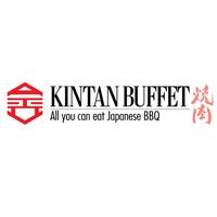 original sound - Kintan Buffet