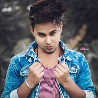sanju_fernandez