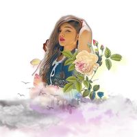 sakshi_chhajed