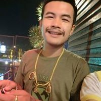 เสียงต้นฉบับ - เสี่ยจุ้น สามเอี่ยว