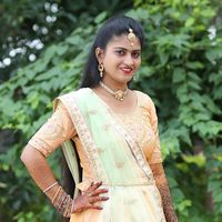 chutki_sanju