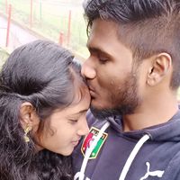 wils_sindhu
