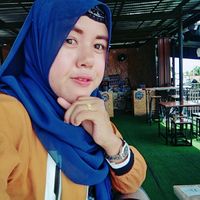 youyah56