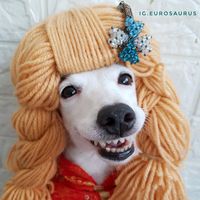 e_u_r_o