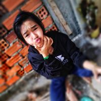 សំឡេង​ដើម - យាយស្វិត