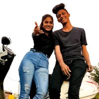 .gaurav_tiwari