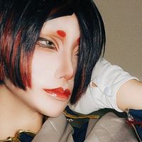 sagami_issa