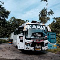 kaali_holidays_official