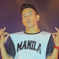 original sound - Mark D'Party