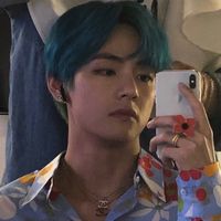 bts___senyou