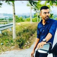 rsdeepan8