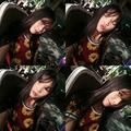 caths_kyt