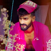 original sound - Arbaz Khan