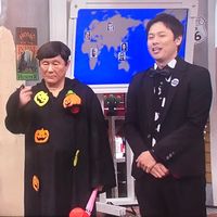 boyonboyon.okamoto