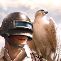 original sound - Pubg Song Videos