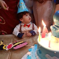 riyavishwas17
