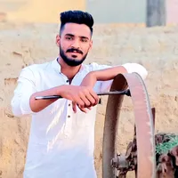 original sound - pawanchohan786