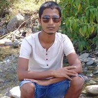 zitendrazaidi1
