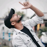 original sound - mr_abir_official