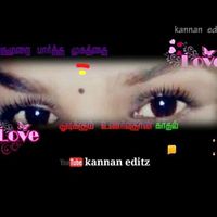 jothi19521597