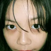 hobirebut