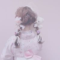 _akane.chan__