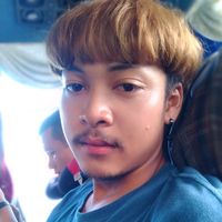 armm92