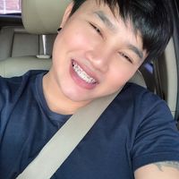 เสียงต้นฉบับ - Pop Noppharat