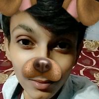ishansaini21