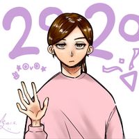 原聲 - 凌呦★⊙v⊙★