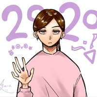 陸版抖音楠故原聲