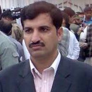 rashidazizbhutta