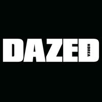 dazedkorea