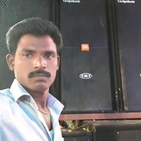 original sound - James James