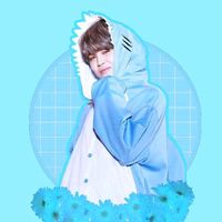 bts_jimin_taetae13103012