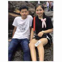 phonethip_79