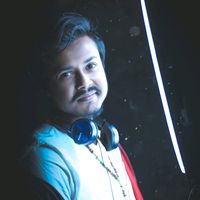 original sound