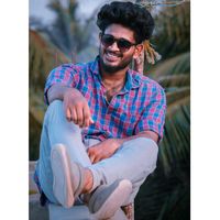 smiley_amar