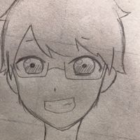 ないものねだり