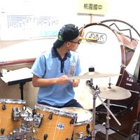 iwen1216