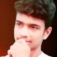 original sound - rock_yogesh