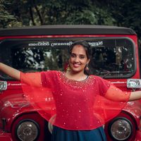 brinda_sethu