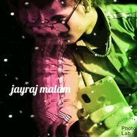 jayrajmaalam