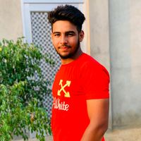 sukh.sidhuz